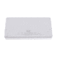 DJI Innovations Phantom 4 Battery Charging Hub, Part 8, White CP.PT.000343