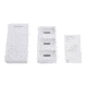 DJI Innovations Phantom 4 Battery Charging Hub, Part 8, White CP.PT.000343