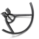 DJI Innovations Propeller Guards for Tello Drone, CP.PT.00000222.01