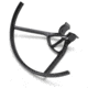 DJI Innovations Propeller Guards for Tello Drone, CP.PT.00000222.01