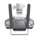 DJI Innovations Remote Controller for Inspire 2, CP.BX.000178