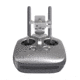DJI Innovations Remote Controller for Inspire 2, CP.BX.000178