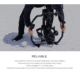 DJI Innovations Ronin 2 Professional Combo, Black, CP.ZM.00000008.01