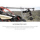 DJI Innovations Ronin 2 Professional Combo, Black, CP.ZM.00000008.01