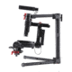 DJI Innovations Ronin-M Camera Mount CP.ZM.000144