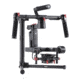 DJI Innovations Ronin-M Camera Mount CP.ZM.000144