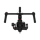 DJI Innovations Ronin-M Camera Mount CP.ZM.000144