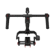 DJI Innovations Ronin-M Camera Mount CP.ZM.000144