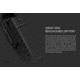 DJI Innovations Ronin-M Camera Mount CP.ZM.000144