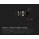 DJI Innovations Ronin-M Camera Mount CP.ZM.000144