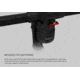 DJI Innovations Ronin-M Camera Mount CP.ZM.000144