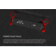 DJI Innovations Ronin-M Camera Mount CP.ZM.000144