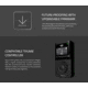 DJI Innovations Ronin-M Camera Mount CP.ZM.000144