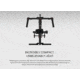 DJI Innovations Ronin-M Camera Mount CP.ZM.000144