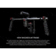 DJI Innovations Ronin-M Camera Mount CP.ZM.000144