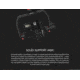 DJI Innovations Ronin-M Camera Mount CP.ZM.000144