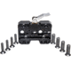DJI Innovations Ronin Multi-function Camera Mount, Part 38, Black CPZM000147
