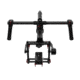 DJI Innovations RONIN-MX Camera Mount, Black CP.ZM.000377