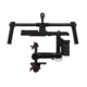 DJI Innovations RONIN-MX Camera Mount, Black CP.ZM.000377