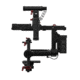DJI Innovations RONIN-MX Camera Mount, Black CP.ZM.000377