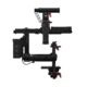 DJI Innovations RONIN-MX Camera Mount, Black CP.ZM.000377