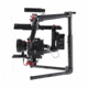 DJI Innovations RONIN-MX Camera Mount, Black CP.ZM.000377