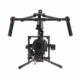 DJI Innovations RONIN-MX Camera Mount, Black CP.ZM.000377