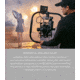 DJI Innovations RONIN-MX Camera Mount, Black CP.ZM.000377