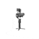 DJI Innovations Ronin-SC Stabilizer, CP.RN.00000040.01
