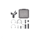 DJI Innovations Ronin-SC Stabilizer, CP.RN.00000040.01