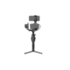 DJI Innovations Ronin-SC Stabilizer, CP.RN.00000040.01