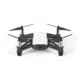 DJI Innovations Tello Drone Boost Combo w/ Electrionic Image Stabilization, Intel Processor, 5MP Camera, CP.TL.00000014.01