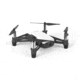 DJI Innovations Tello Drone Boost Combo w/ Electrionic Image Stabilization, Intel Processor, 5MP Camera, CP.TL.00000014.01