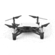 DJI Innovations Tello Drone Boost Combo w/ Electrionic Image Stabilization, Intel Processor, 5MP Camera, CP.TL.00000014.01