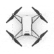 DJI Innovations Tello Drone Boost Combo w/ Electrionic Image Stabilization, Intel Processor, 5MP Camera, CP.TL.00000014.01