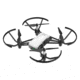 DJI Innovations Tello Drone Boost Combo w/ Electrionic Image Stabilization, Intel Processor, 5MP Camera, CP.TL.00000014.01