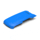 DJI Innovations Tello Snap On Top Cover, Blue, CP.PT.00000226.01