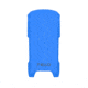 DJI Innovations Tello Snap On Top Cover, Blue, CP.PT.00000226.01