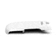 DJI Innovations Tello Snap On Top Cover, White, CP.PT.00000227.01