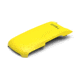 DJI Innovations Tello Snap On Top Cover, Yellow, CP.PT.00000225.01