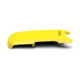 DJI Innovations Tello Snap On Top Cover, Yellow, CP.PT.00000225.01