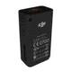 DJI Innovations Thumb Controller for Ronin-M, Black, CP.ZM.000174
