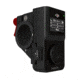 DJI Innovations Thumb Controller for Ronin-M, Black, CP.ZM.000174