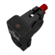 DJI Innovations Thumb Controller for Ronin-M, Black, CP.ZM.000174