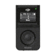 DJI Innovations Thumb Controller for Ronin-M, Black, CP.ZM.000174