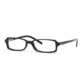 DKNY Eyeglass Frames Bifocal DY4538 with Lined Bi-Focal Rx Prescription Lenses