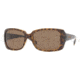 DKNY DY 4052 Sunglasses Styles Havana Frame / Brown Lenses, 329173-5617, DKNY DY 4052 Sunglasses Styles Havana Frame / Brown Lenses