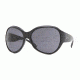 DKNY DY 4053 Sunglasses Styles Black Frame / Gray Lenses, 329087-6116, DKNY DY 4053 Sunglasses Styles Black Frame / Gray Lenses