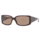 DKNY DY 4056 Sunglasses Styles Havana-Red Frame / Brown Lenses, 336873-5617, DKNY DY 4056 Sunglasses Styles Havana-Red Frame / Brown Lenses