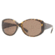 DKNY DY 4063 Sunglasses Styles Havana Frame / Brown Lenses, 329173-5915, DKNY DY 4063 Sunglasses Styles Havana Frame / Brown Lenses